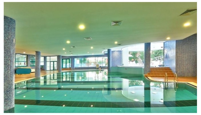 Poza pentru Hotel Marina Grand Beach 933-1483615039 Hotel Marina Grand Beach poza 17