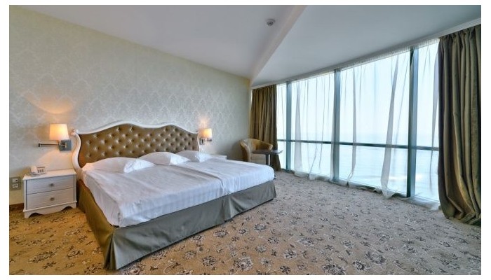 Poza pentru Hotel Marina Grand Beach 997-1483615036 Hotel Marina Grand Beach poza 8