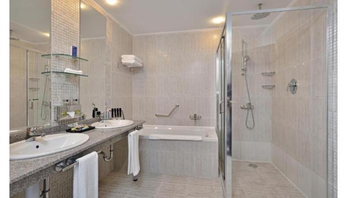 Poza pentru Hotel Melia Grand Hermitage 6685-1634712095 Hotel Melia Grand Hermitage poza 7