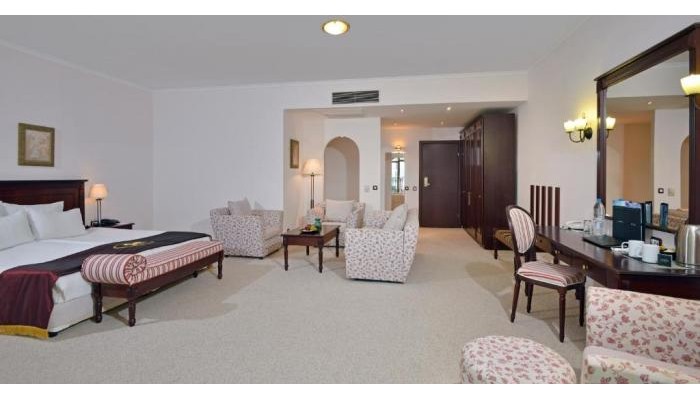 Poza pentru Hotel Melia Grand Hermitage 8665-1634712088 Hotel Melia Grand Hermitage poza 4