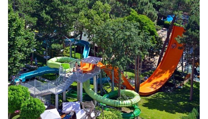 Poza pentru Hotel Melia Grand Hermitage 9532-1634712105 Hotel Melia Grand Hermitage poza 12