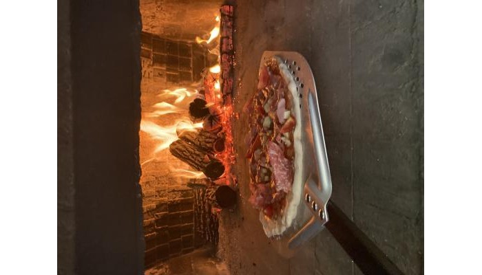 Hotel Palm Beach poza 51