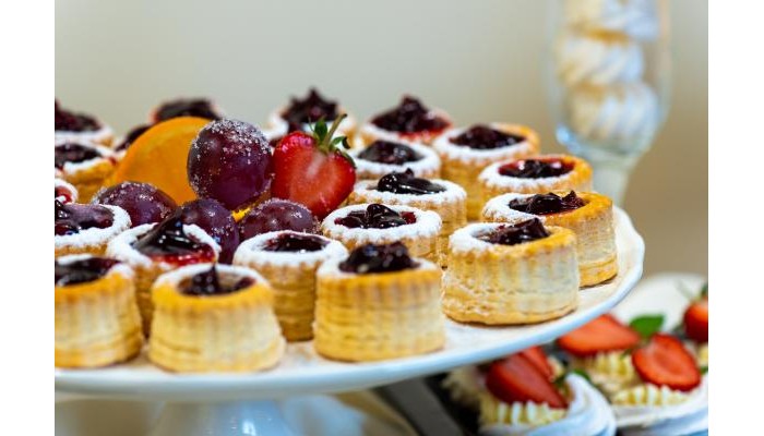 Hotel Palm Beach poza 37