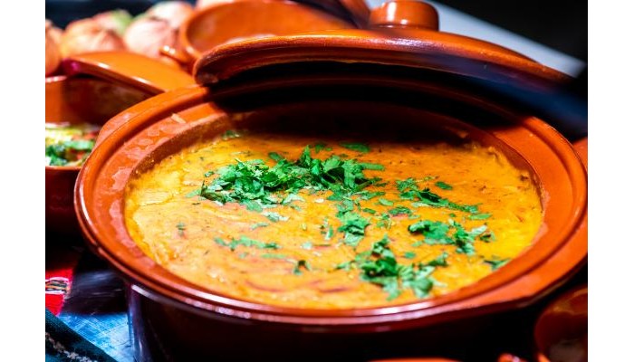 Hotel Palm Beach poza 28