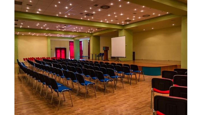 Hotel Palm Beach poza 82