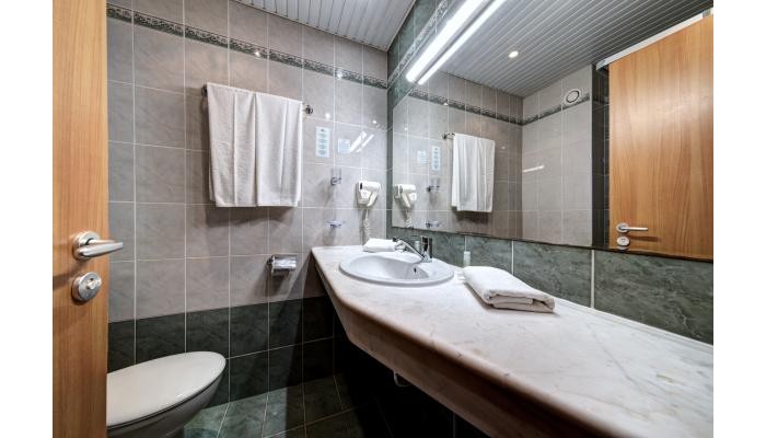 Hotel Palm Beach poza 21