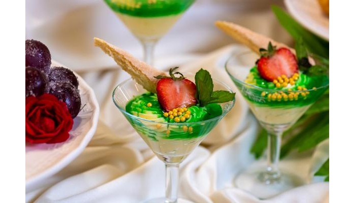 Hotel Palm Beach poza 36