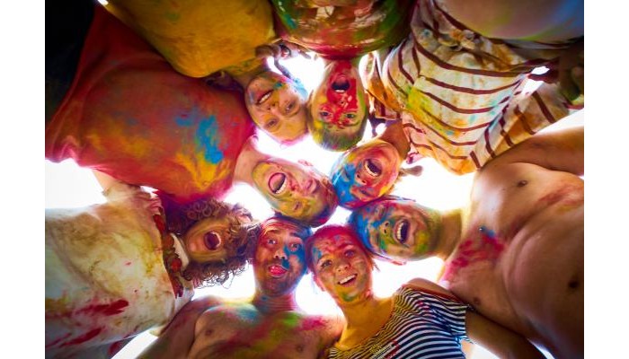 Hotel Palm Beach poza 79