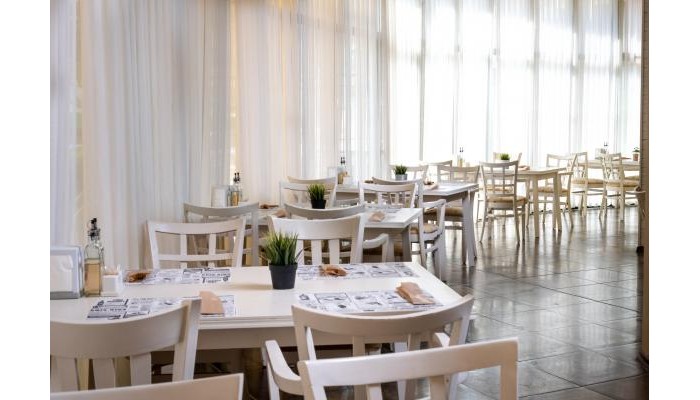 Hotel Palm Beach poza 34