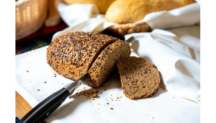 Hotel Palm Beach poza 30