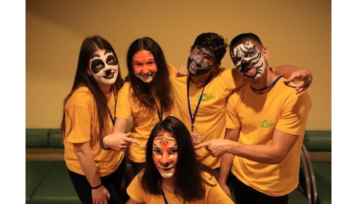 Hotel Palm Beach poza 67