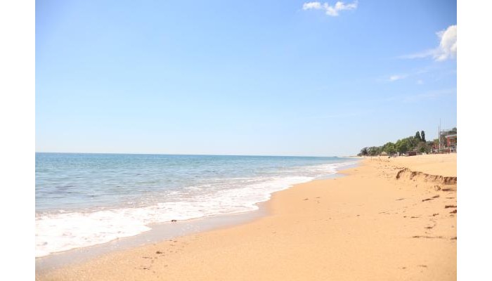 Hotel Palm Beach poza 75