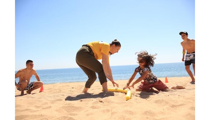 Hotel Palm Beach poza 77