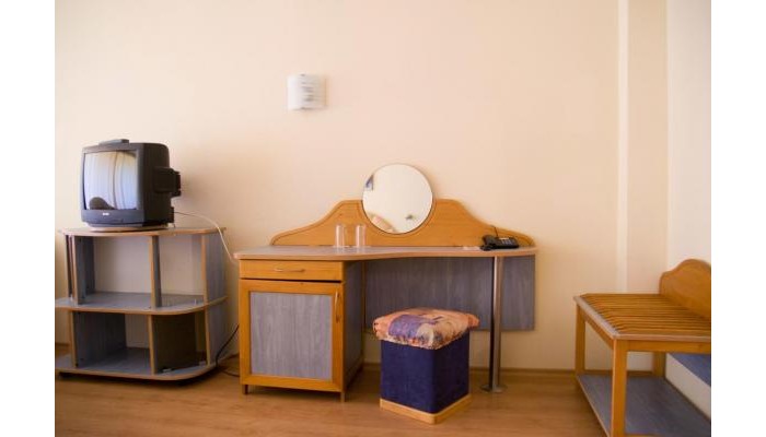Poza pentru Hotel Perla 1959-1555594220 Hotel Perla poza 12