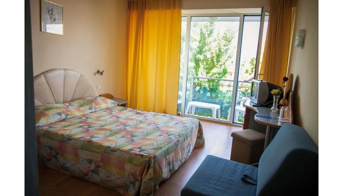 Poza pentru Hotel Perla 2911-1555594222 Hotel Perla poza 16