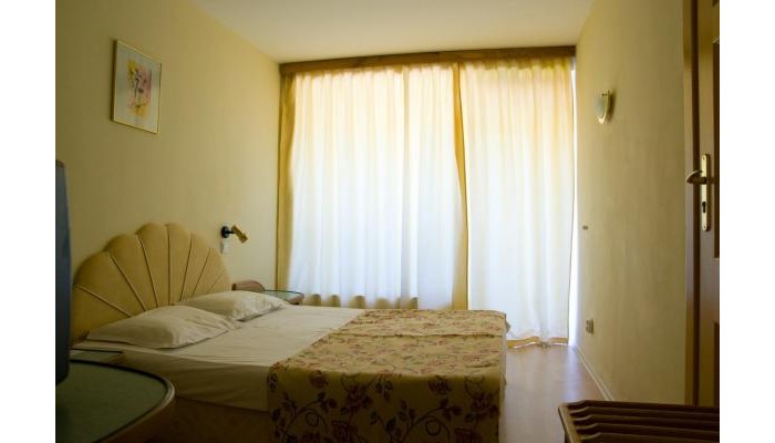 Poza pentru Hotel Perla 4134-1555594219 Hotel Perla poza 11