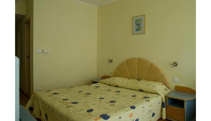 Poza pentru Hotel Perla 5028-1555594220 Hotel Perla poza 13