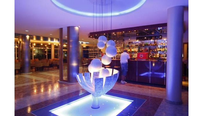 Poza pentru Hotel Perla 6847-1555594188 Hotel Perla poza 5