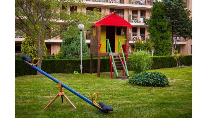 Poza pentru Hotel Perla 6917-1555594221 Hotel Perla poza 14
