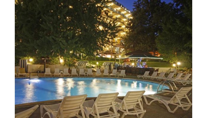 Poza pentru Hotel Perla 6987-1555594189 Hotel Perla poza 8