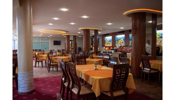 Poza pentru Hotel Perla 779-1555594223 Hotel Perla poza 17