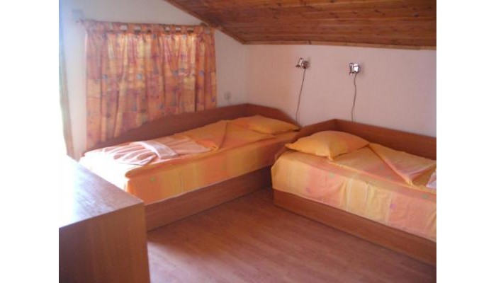 Hotel Poseidon poza 4