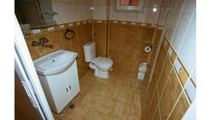 Hotel Poseidon poza 7