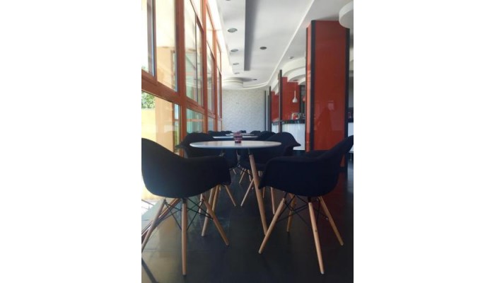 Hotel Sunrise poza 14