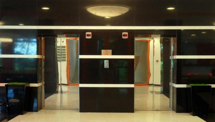 Hotel Sunrise poza 24