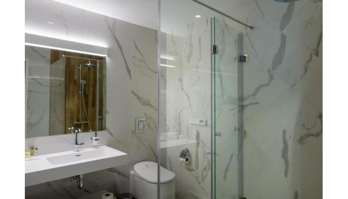 Hotel Astoria (Ex Riu Astoria) poza 14