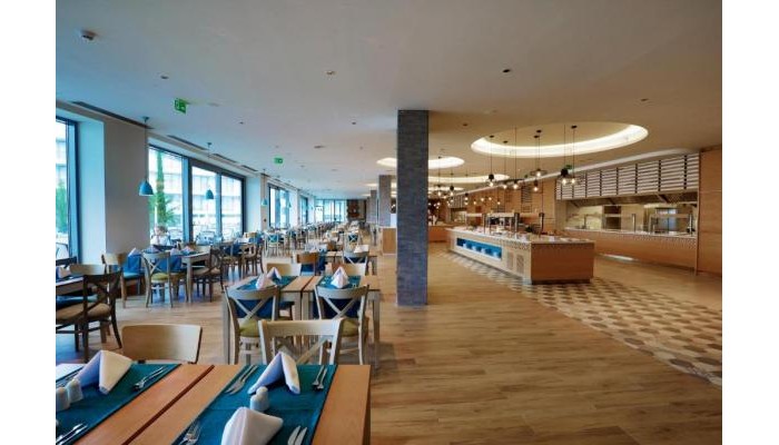 Hotel Astoria (Ex Riu Astoria) poza 23