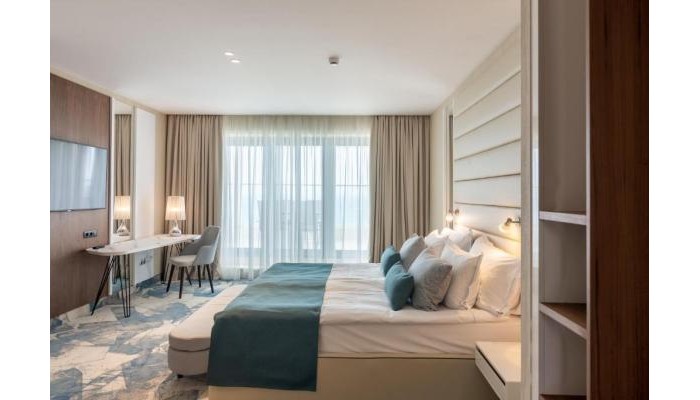 Hotel Astoria (Ex Riu Astoria) poza 10