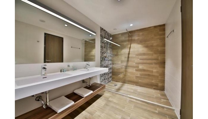 Hotel Astoria (Ex Riu Astoria) poza 16