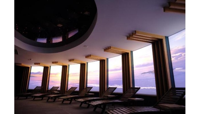 Hotel Astoria (Ex Riu Astoria) poza 38