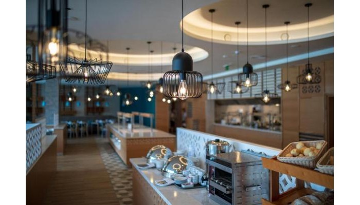 Hotel Astoria (Ex Riu Astoria) poza 24