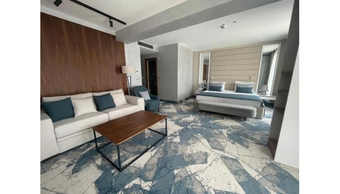 Hotel Astoria (Ex Riu Astoria) poza 7