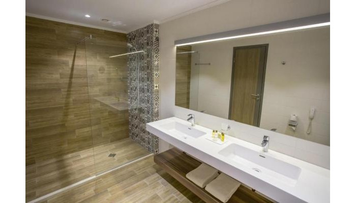 Hotel Astoria (Ex Riu Astoria) poza 15