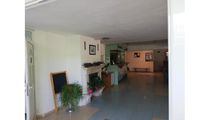Hotel Riva poza 1