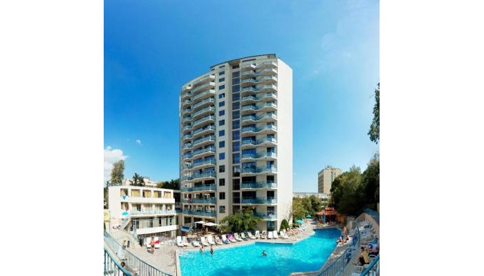 Poza pentru Hotel Rеgina 2242-1657807494 Hotel Rеgina poza 2