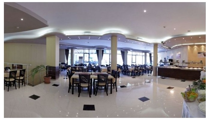 Poza pentru Hotel Rеgina 333-1483615228 Hotel Rеgina poza 5