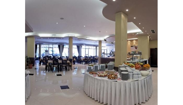 Poza pentru Hotel Rеgina 3474-1569826820 Hotel Rеgina poza 13