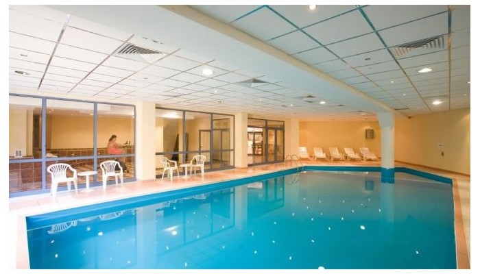 Poza pentru Hotel Rеgina 370-1483615229 Hotel Rеgina poza 8