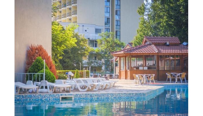 Poza pentru Hotel Rеgina 4236-1569826824 Hotel Rеgina poza 14