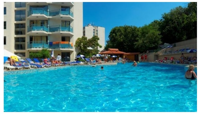 Poza pentru Hotel Rеgina 49-1483615229 Hotel Rеgina poza 3