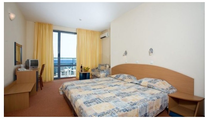 Poza pentru Hotel Rеgina 603-1483615226 Hotel Rеgina poza 9