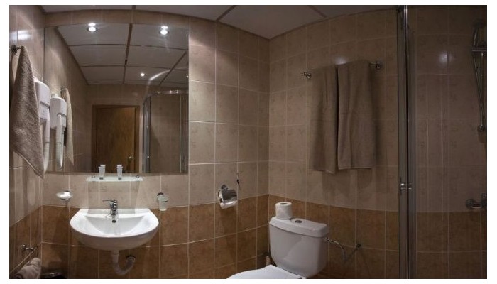 Poza pentru Hotel Rеgina 772-1483615227 Hotel Rеgina poza 12