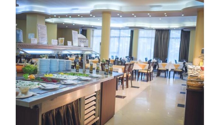 Poza pentru Hotel Rеgina 8017-1569826815 Hotel Rеgina poza 15