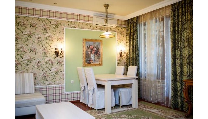 Hotel Sea View Rental Front Beach poza 10