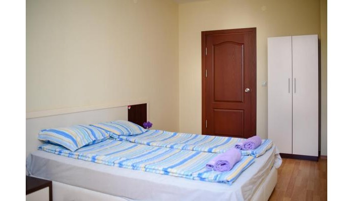 Sea View Rental Iglika Apartments poza 4