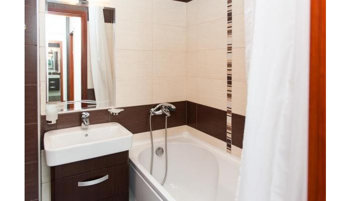 Sea View Rental Iglika Apartments poza 7